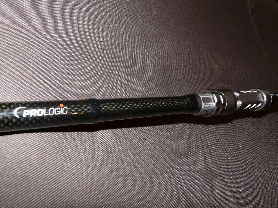 PROLOGIC - 3913492315973068998431757708485n.jpg